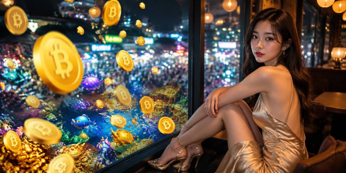 vpn 1111 Ưu đãi