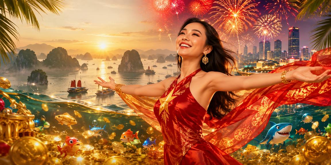 vpn 1111 Pho Dem Megaways Hoạt Động Như Thế Nào?