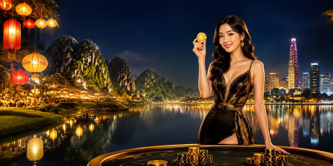 vpn 1111 Thắc mắc của bạn — chúng tôi trả lời thẳng
